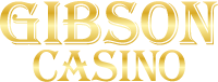 gibson.casino